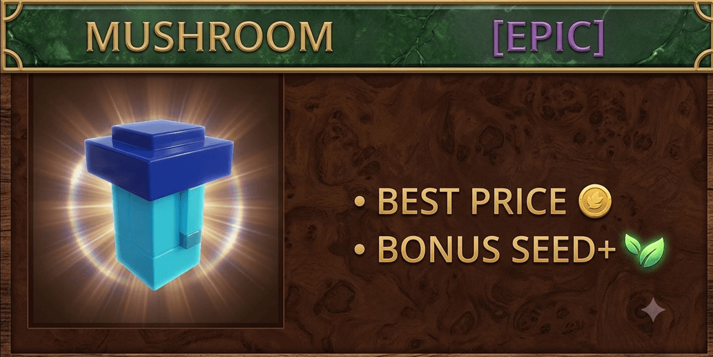 Product Showcase
