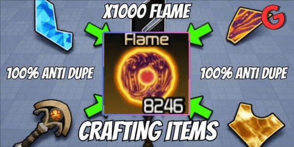 Product Showcase