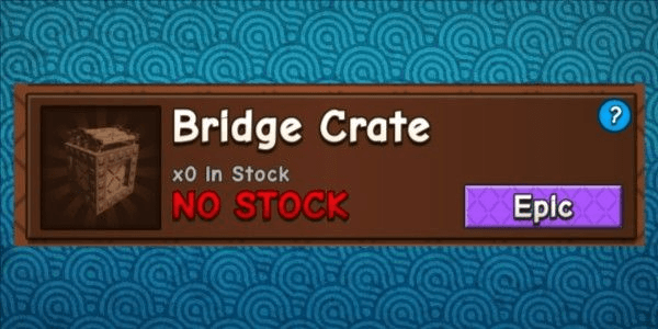 Product Showcase