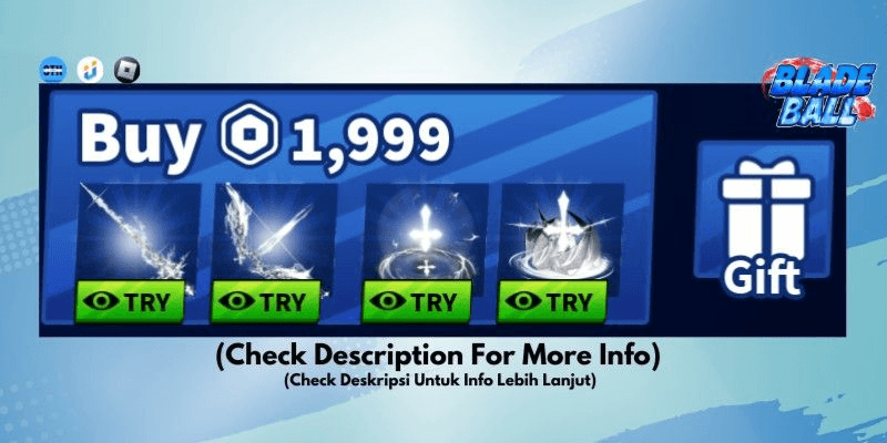 Product Showcase