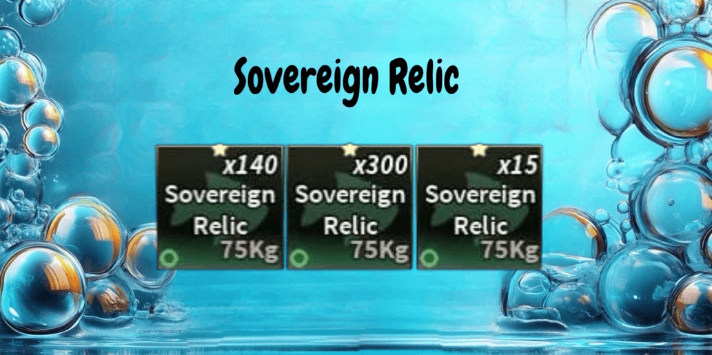 Product Showcase