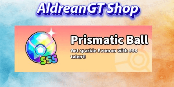 Product Showcase