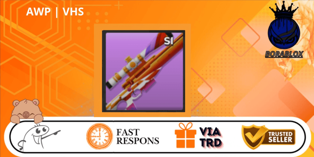 Product Showcase