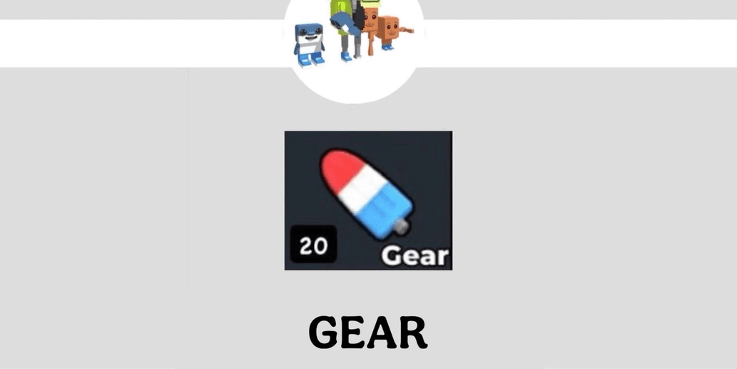Product Showcase