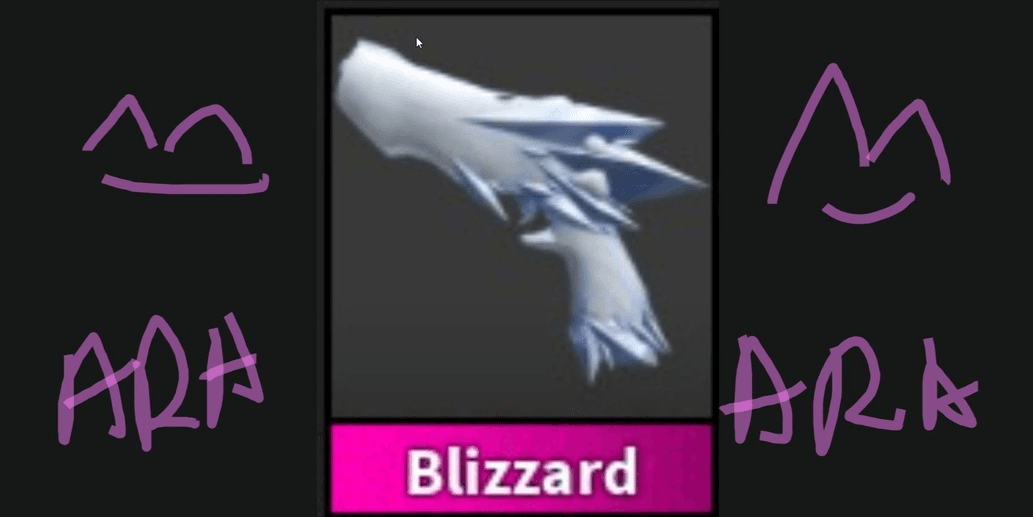 Product Showcase