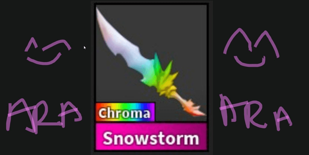 Product Showcase