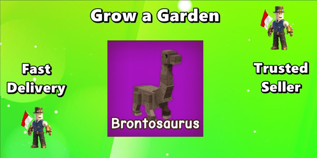 Product Showcase