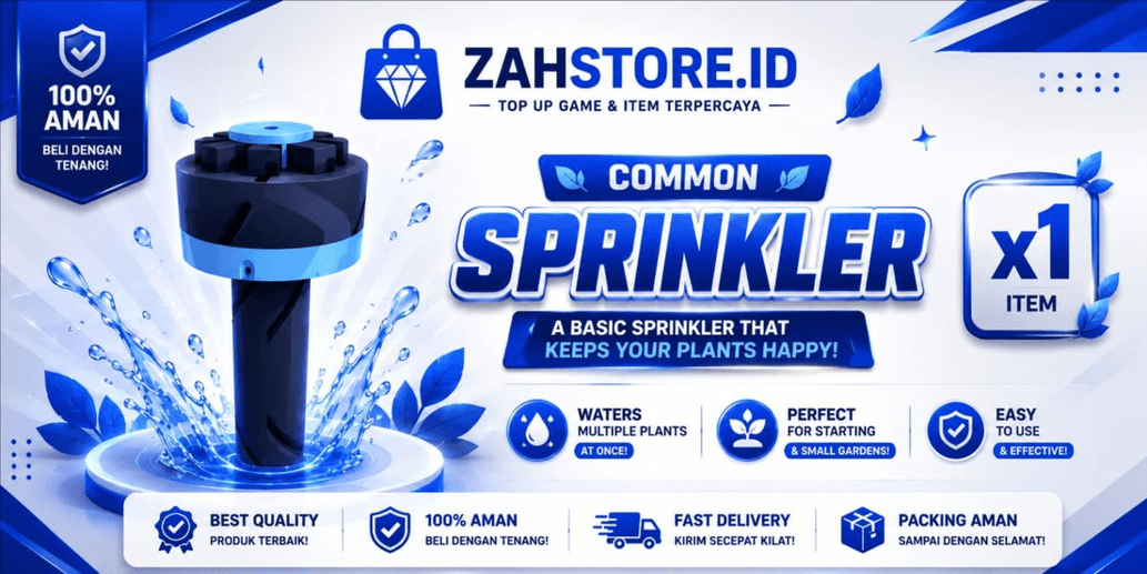 Product Showcase