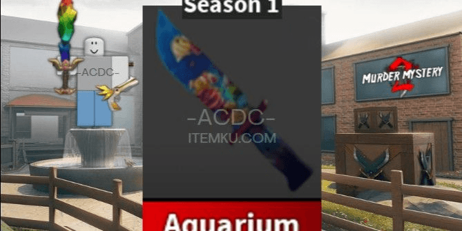 Product Showcase