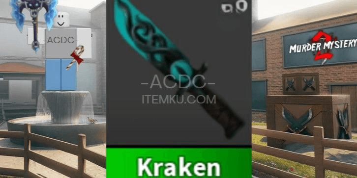 Product Showcase