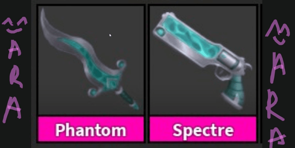 Product Showcase