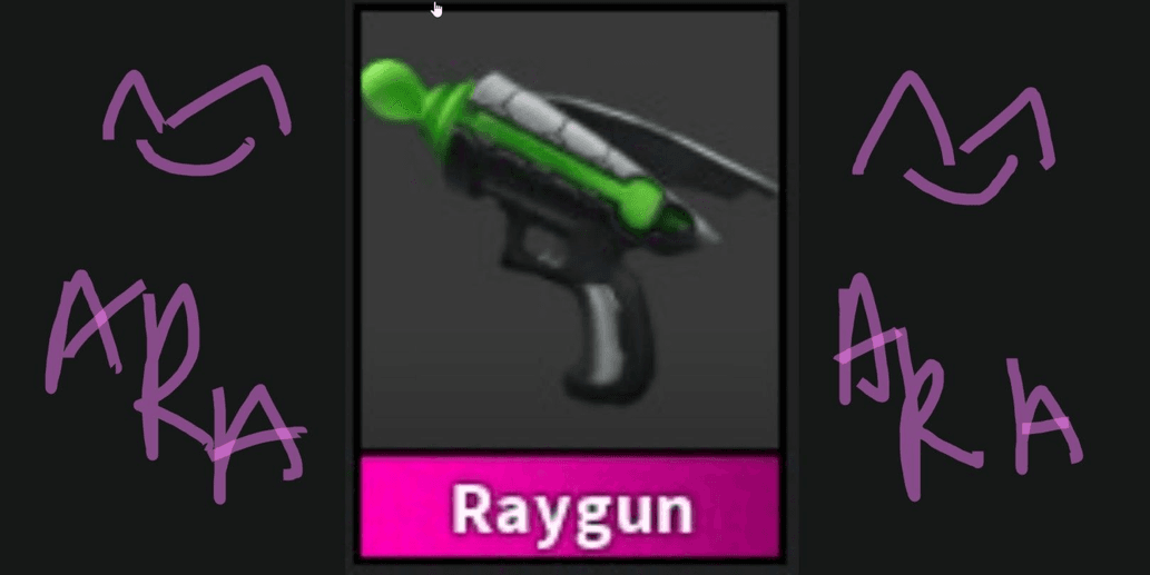 Product Showcase