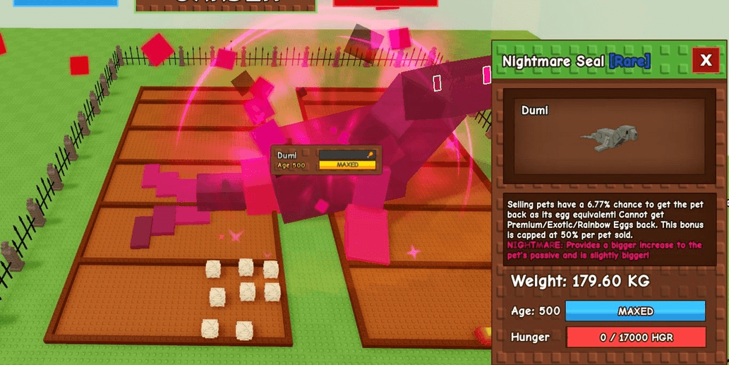 Product Showcase