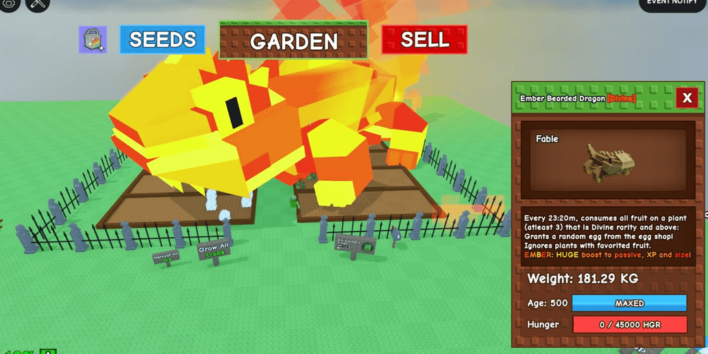 Product Showcase