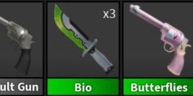Product Showcase