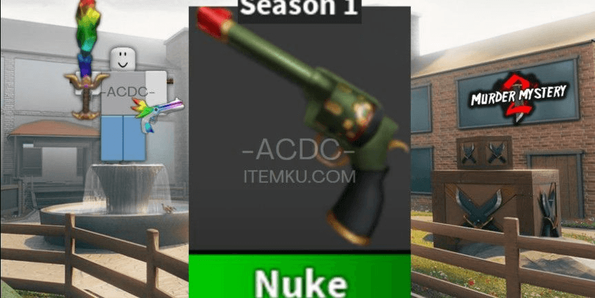 Product Showcase