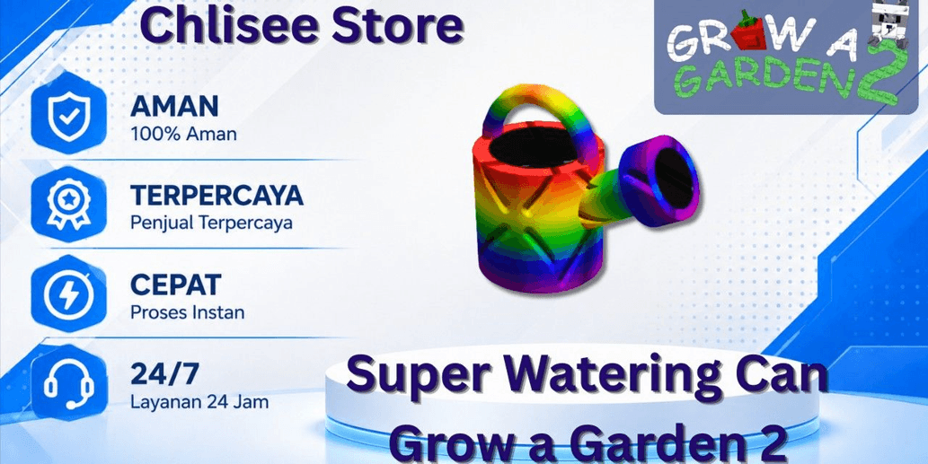 Product Showcase