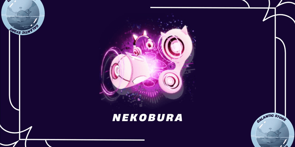 Product Showcase