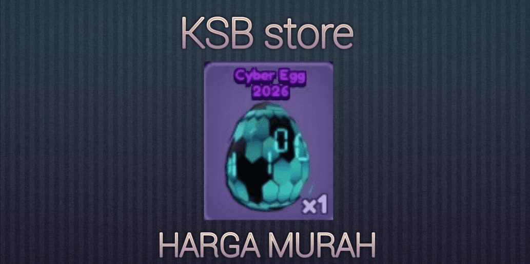 Product Showcase