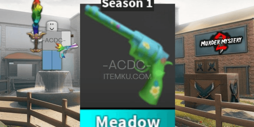 Product Showcase