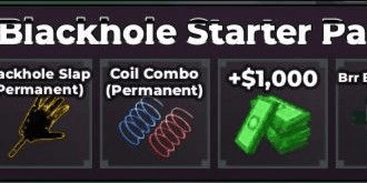 Product Showcase