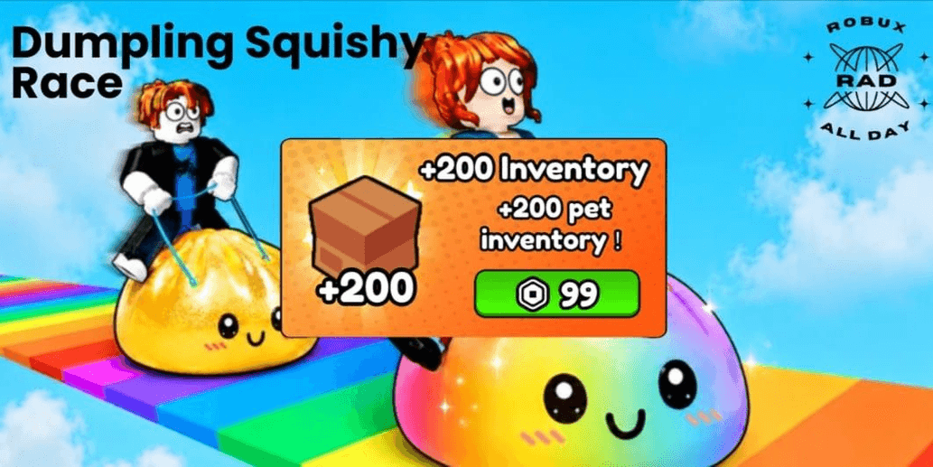 Product Showcase