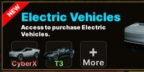 Product Showcase