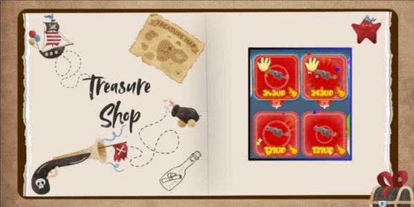 Product Showcase