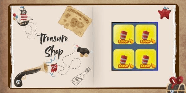 Product Showcase