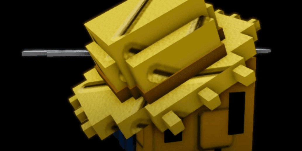 Product Showcase