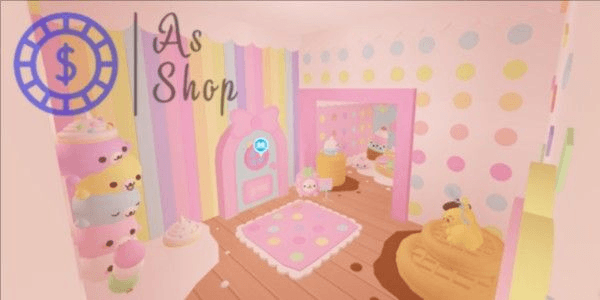 Product Showcase