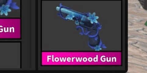 Product Showcase