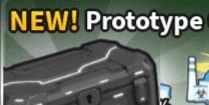 Product Showcase