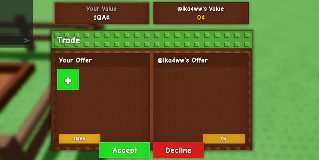 Product Showcase