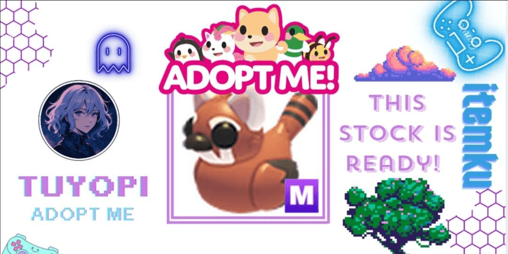 Product Showcase