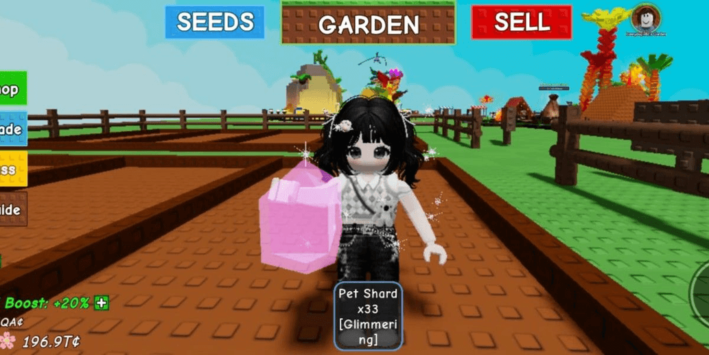 Product Showcase