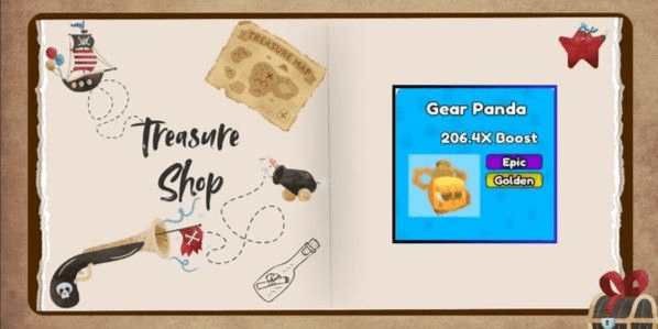 Product Showcase