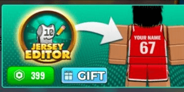Product Showcase