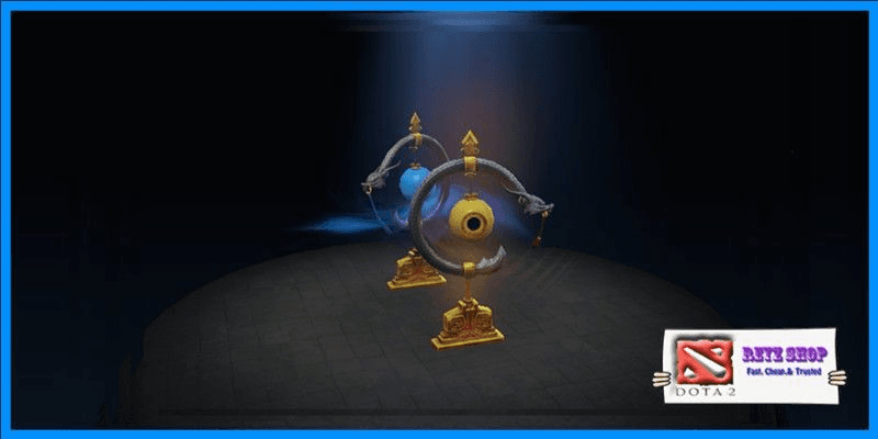Product Showcase