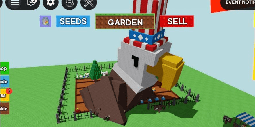 Product Showcase