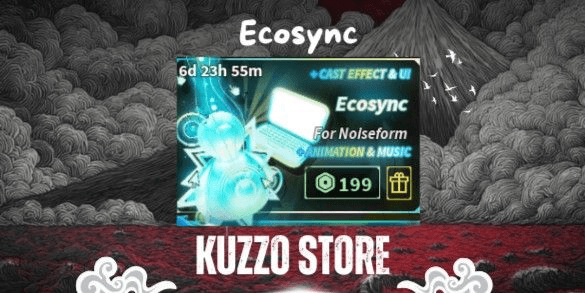 Product Showcase