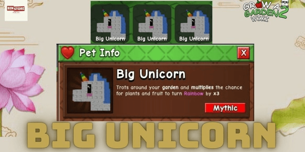 Product Showcase