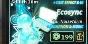 Product Showcase