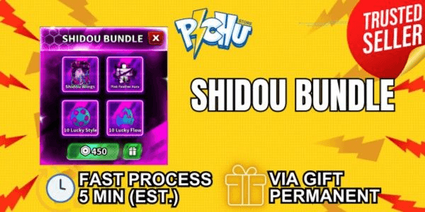 Product Showcase