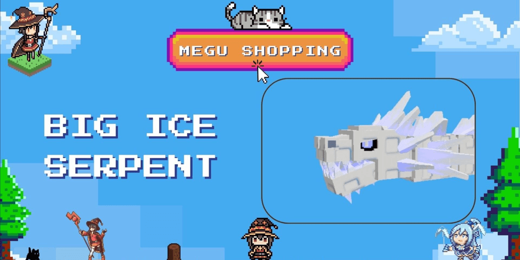Product Showcase