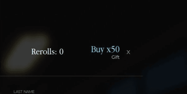 Product Showcase