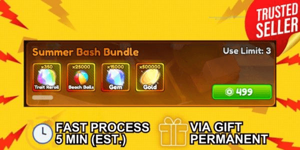 Product Showcase