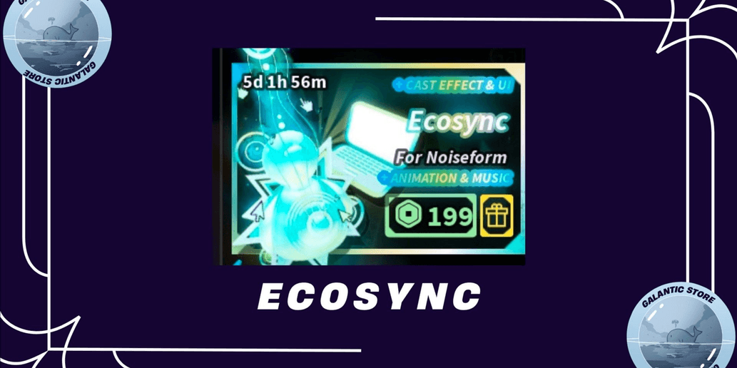 Product Showcase