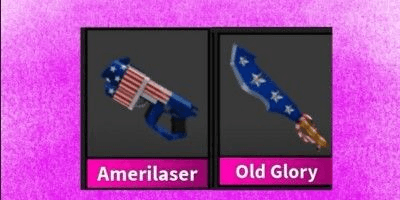Product Showcase