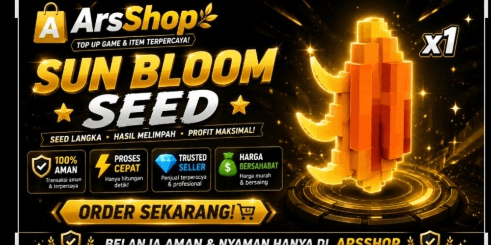 Product Showcase